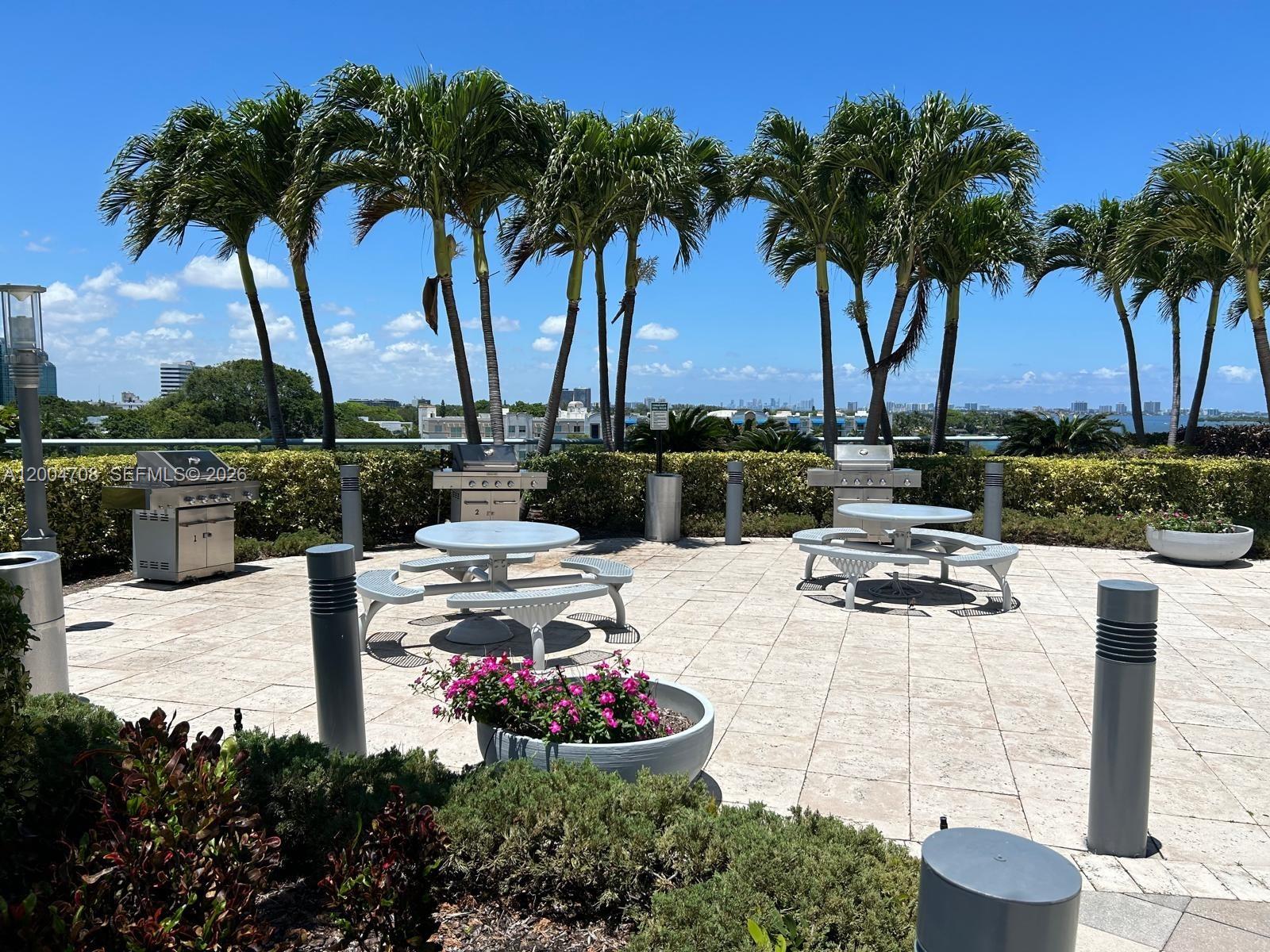 image Blue on the Bay19