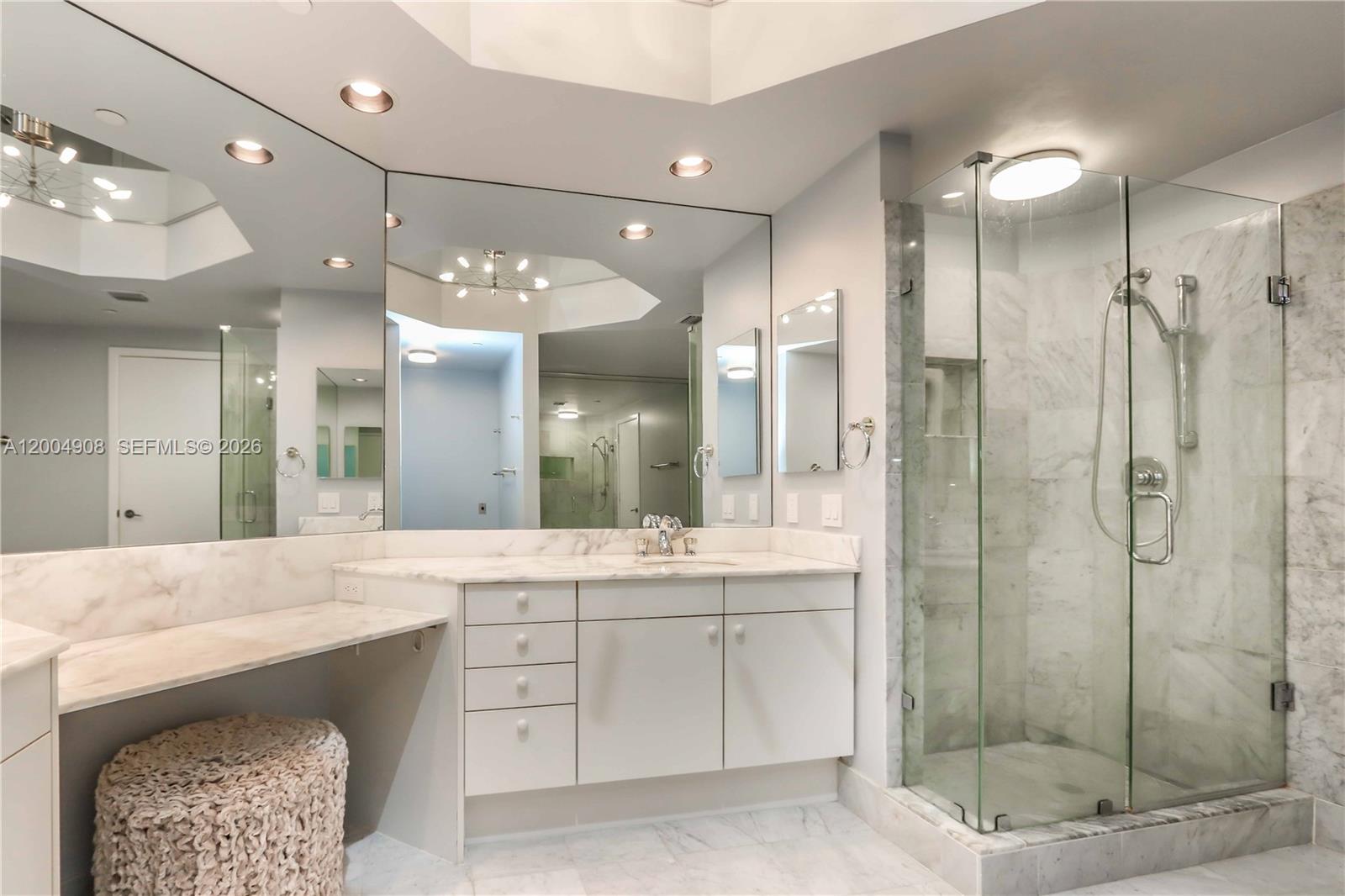3802 NE 207th St #2604 Aventura, FL 33180