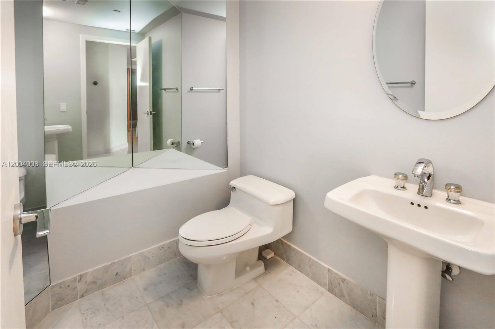 3802 NE 207th St #2604 Aventura, FL 33180