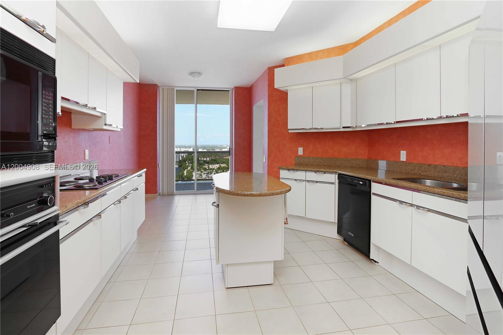 3802 NE 207th St #2604 Aventura, FL 33180