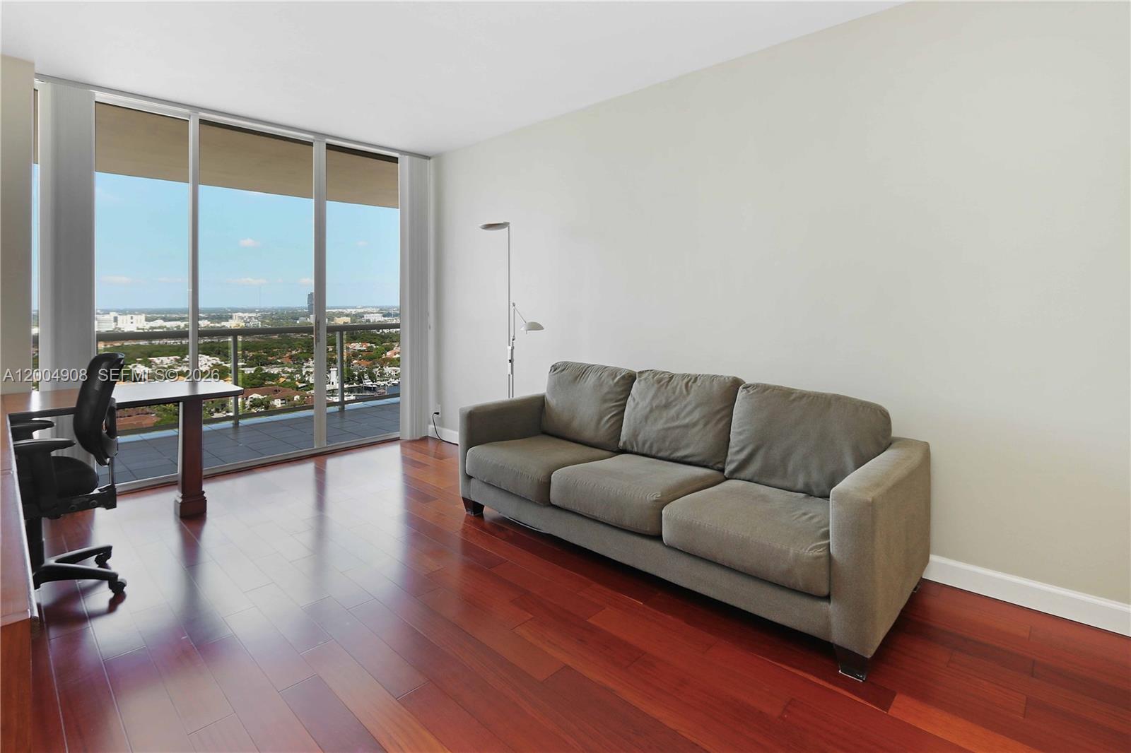 3802 NE 207th St #2604 Aventura, FL 33180