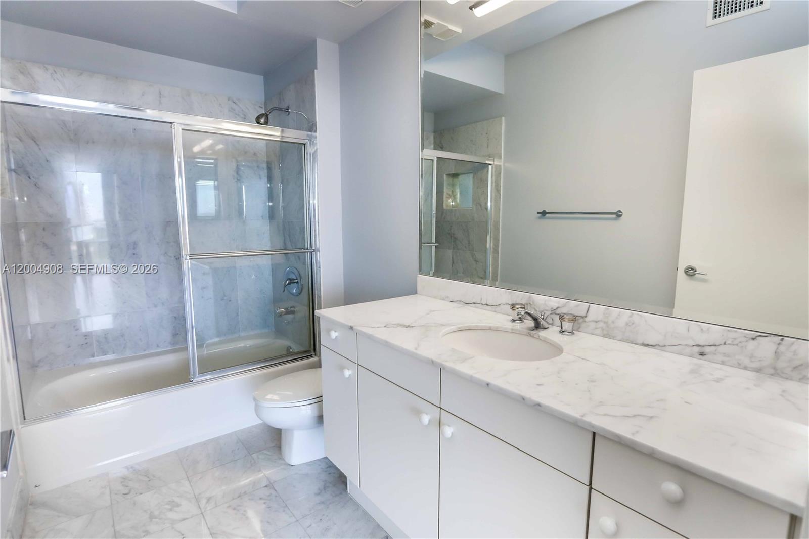 3802 NE 207th St #2604 Aventura, FL 33180