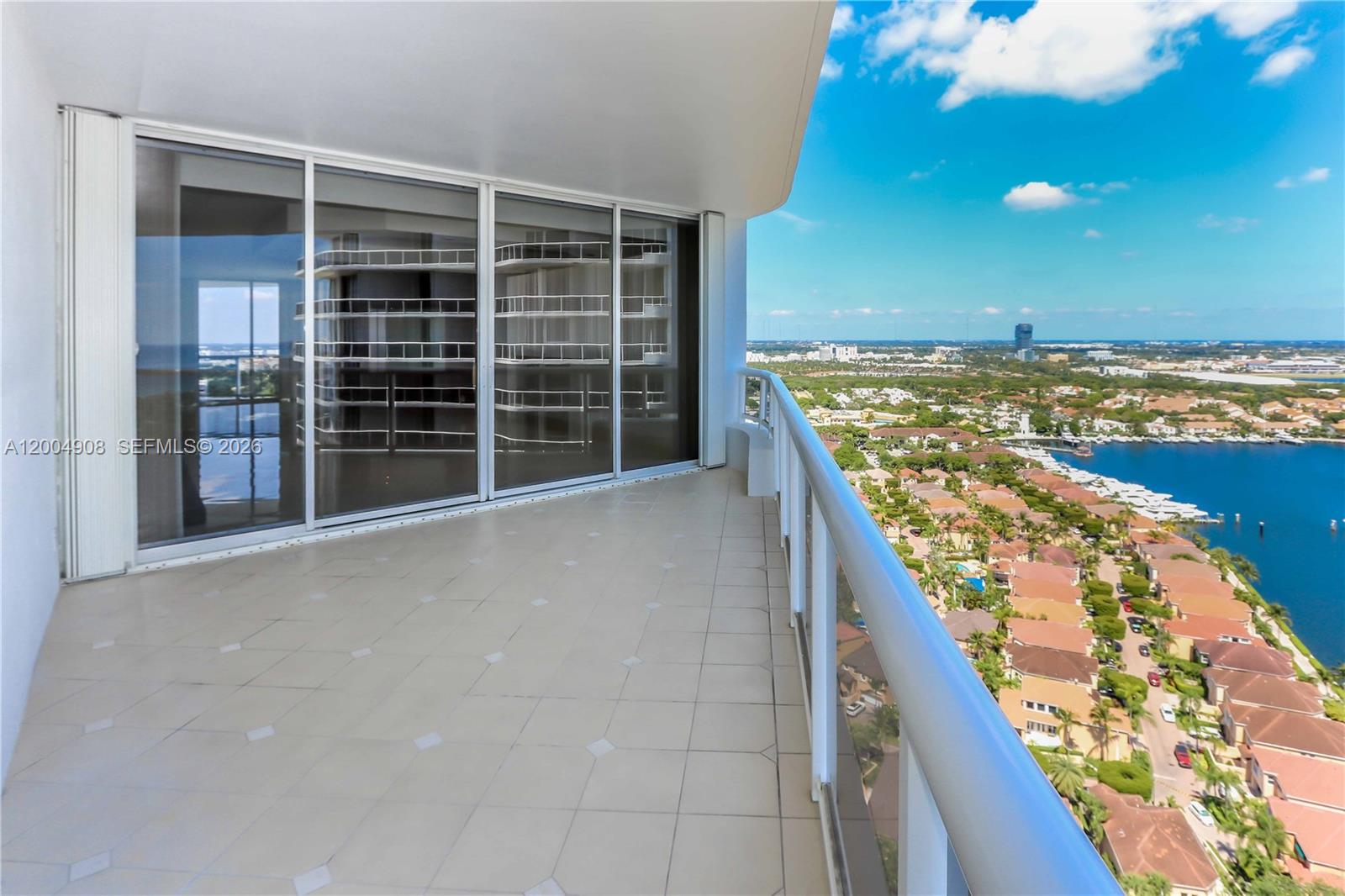 3802 NE 207th St #2604 Aventura, FL 33180