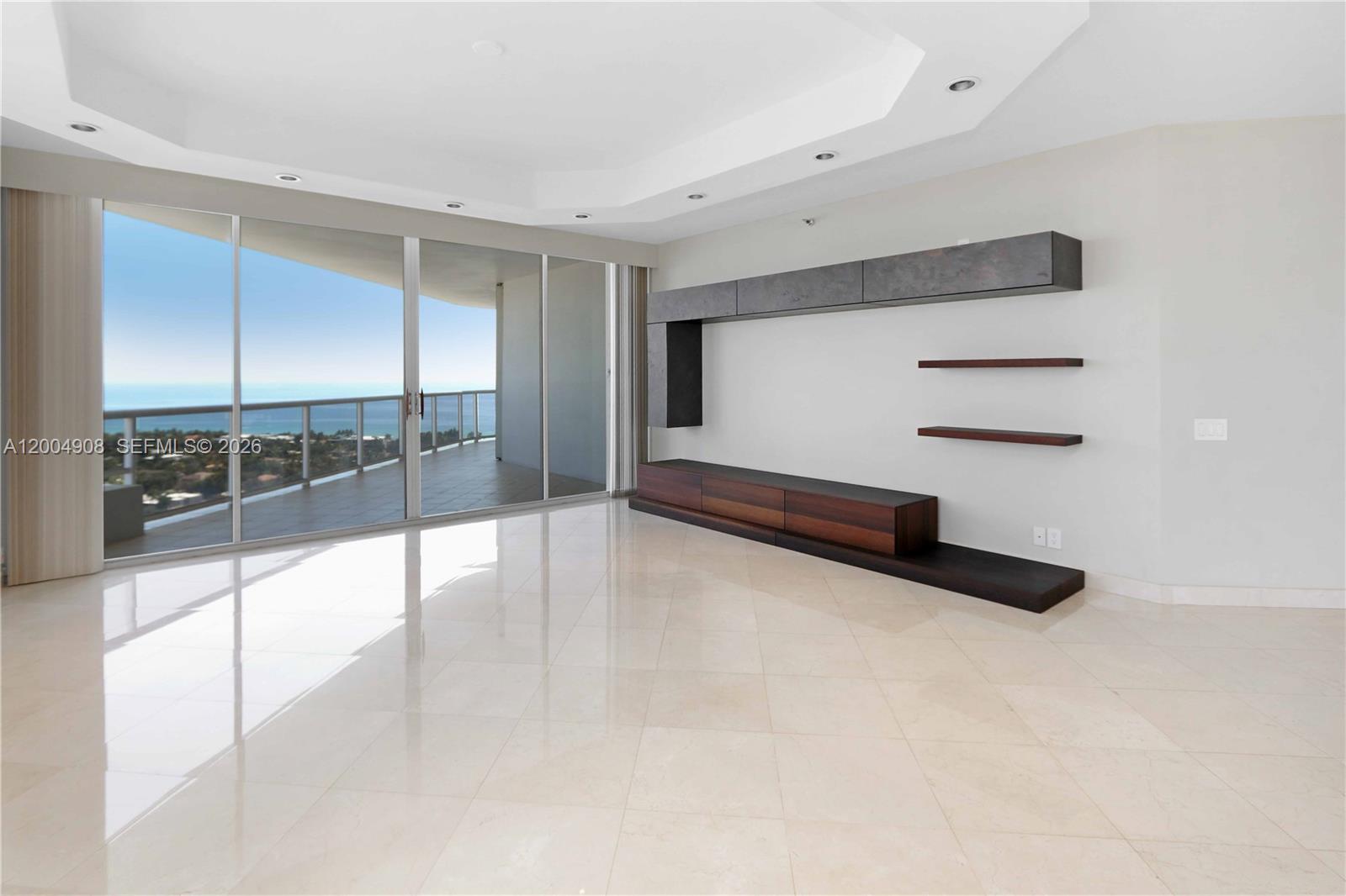 3802 NE 207th St #2604 Aventura, FL 33180