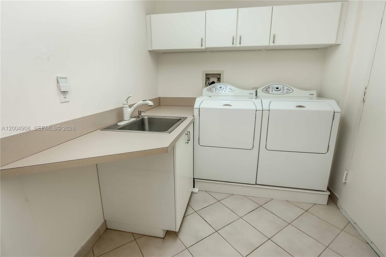 3802 NE 207th St #2604 Aventura, FL 33180