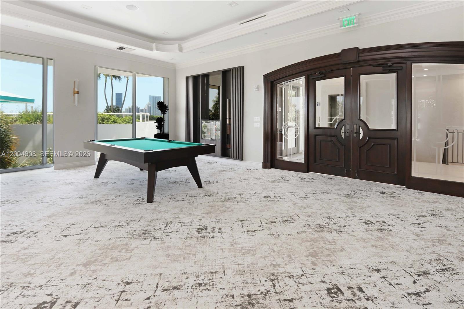 3802 NE 207th St #2604 Aventura, FL 33180