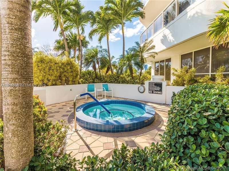 3802 NE 207th St #2604 Aventura, FL 33180