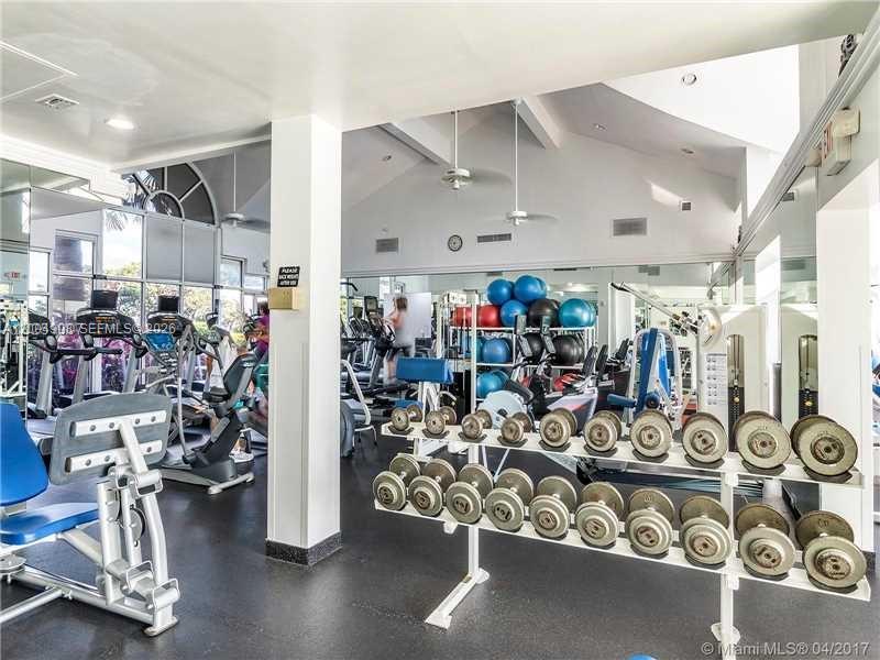 3802 NE 207th St #2604 Aventura, FL 33180