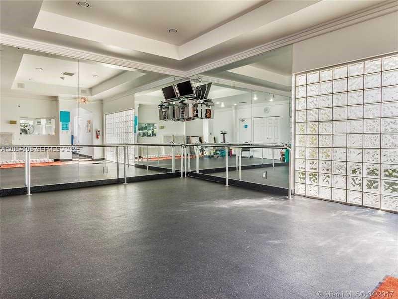 3802 NE 207th St #2604 Aventura, FL 33180
