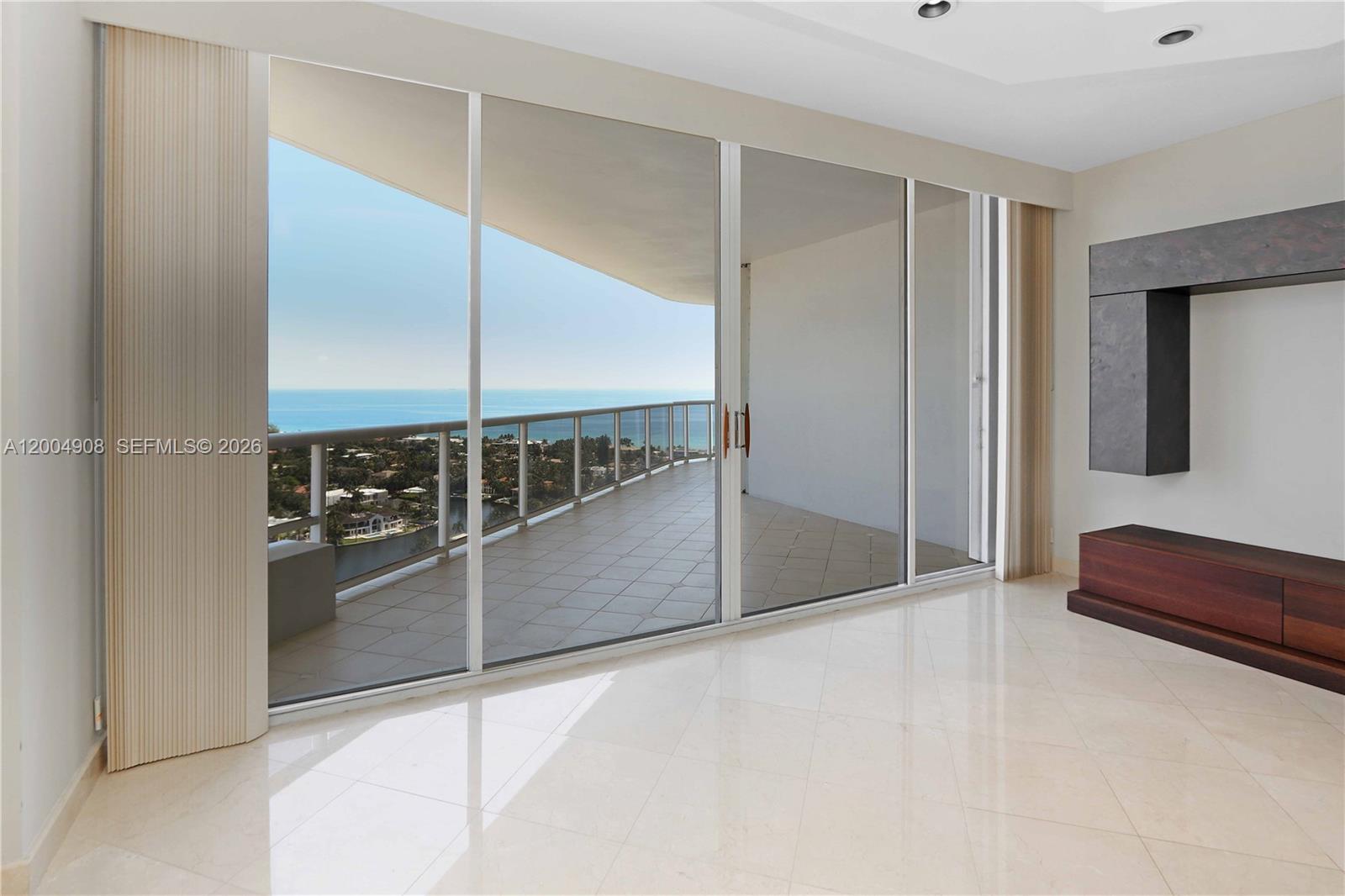 3802 NE 207th St #2604 Aventura, FL 33180