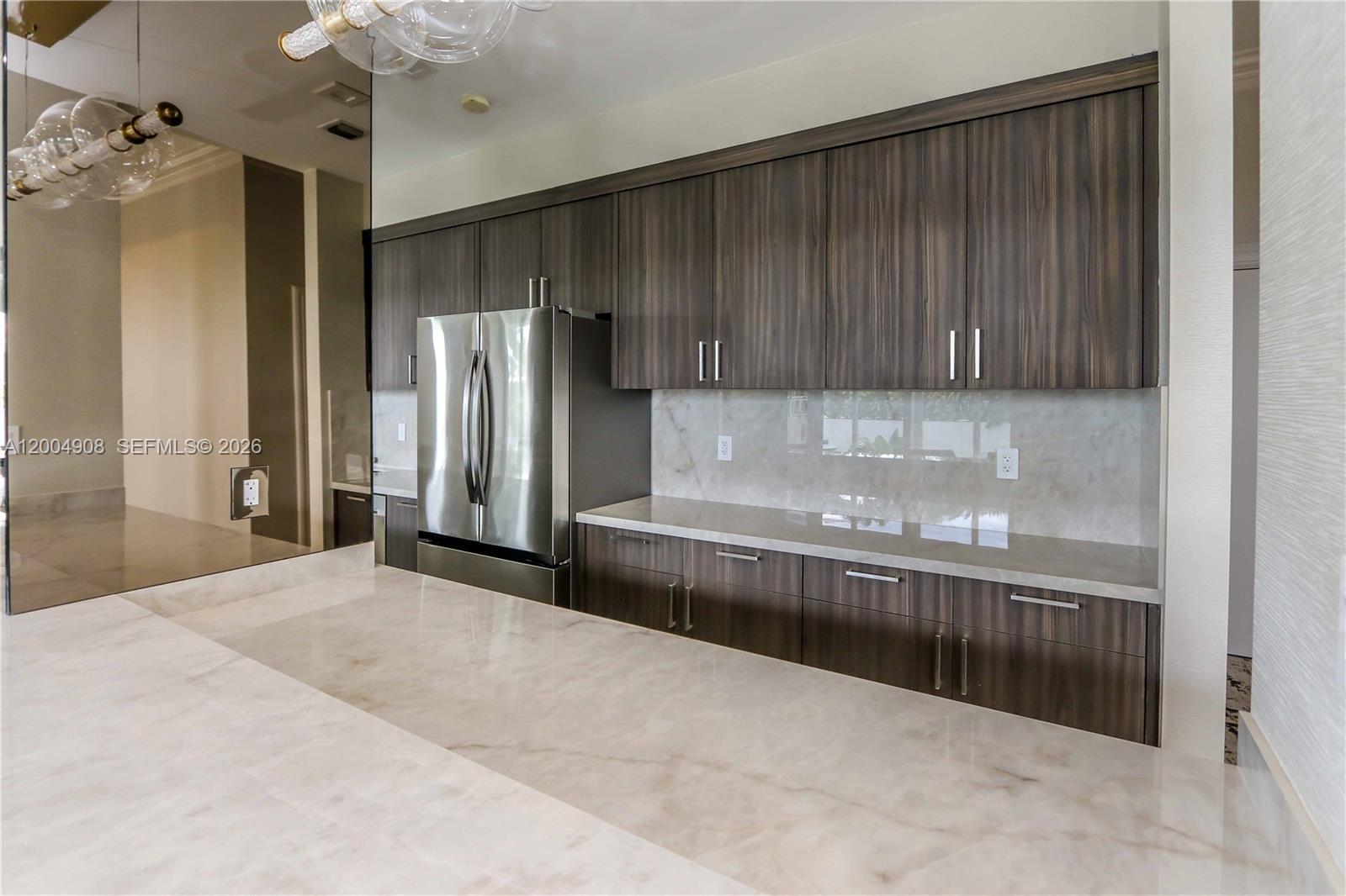 3802 NE 207th St #2604 Aventura, FL 33180