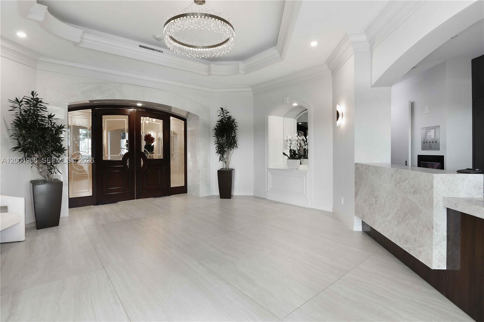 3802 NE 207th St #2604 Aventura, FL 33180