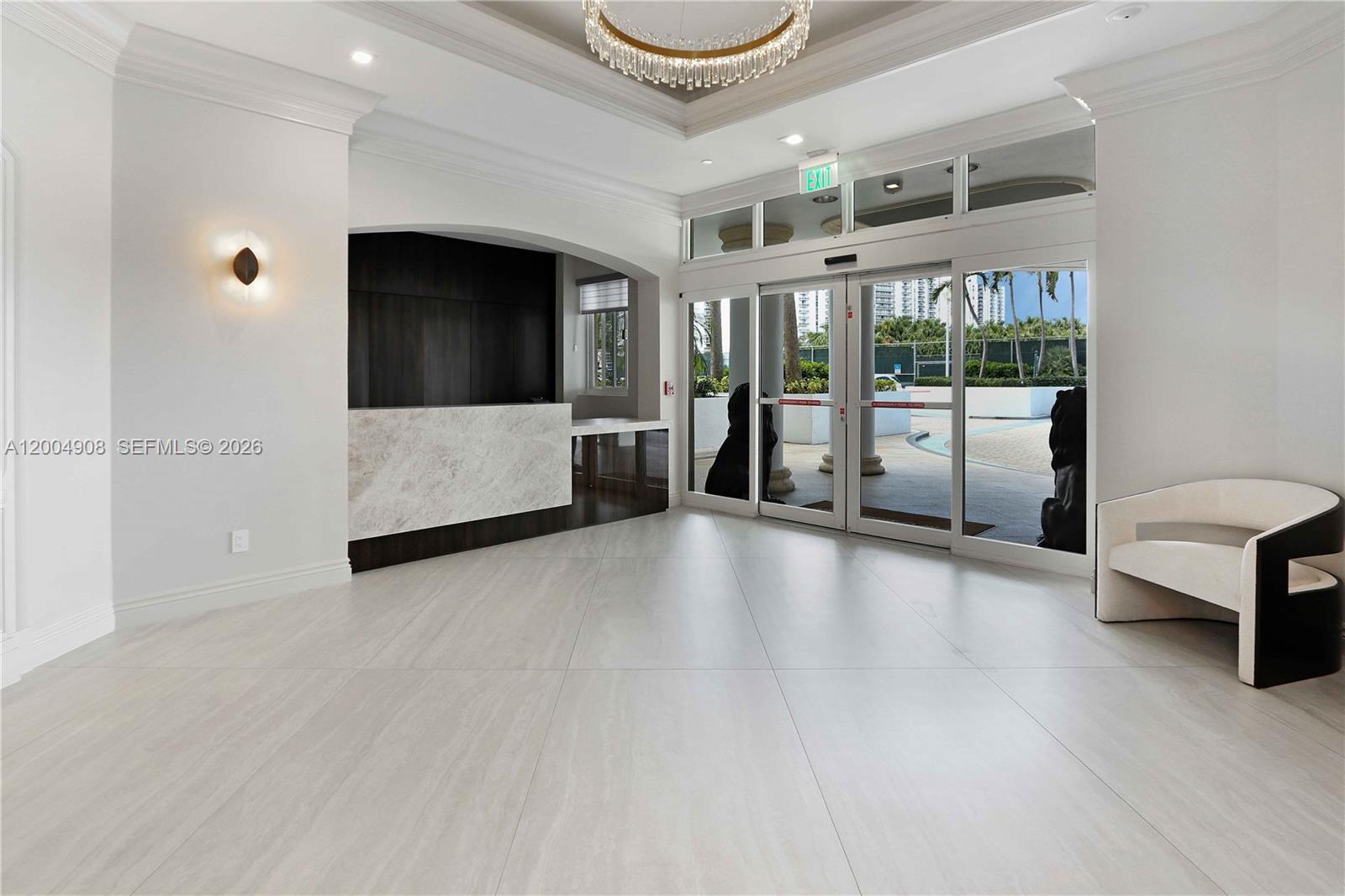 3802 NE 207th St #2604 Aventura, FL 33180