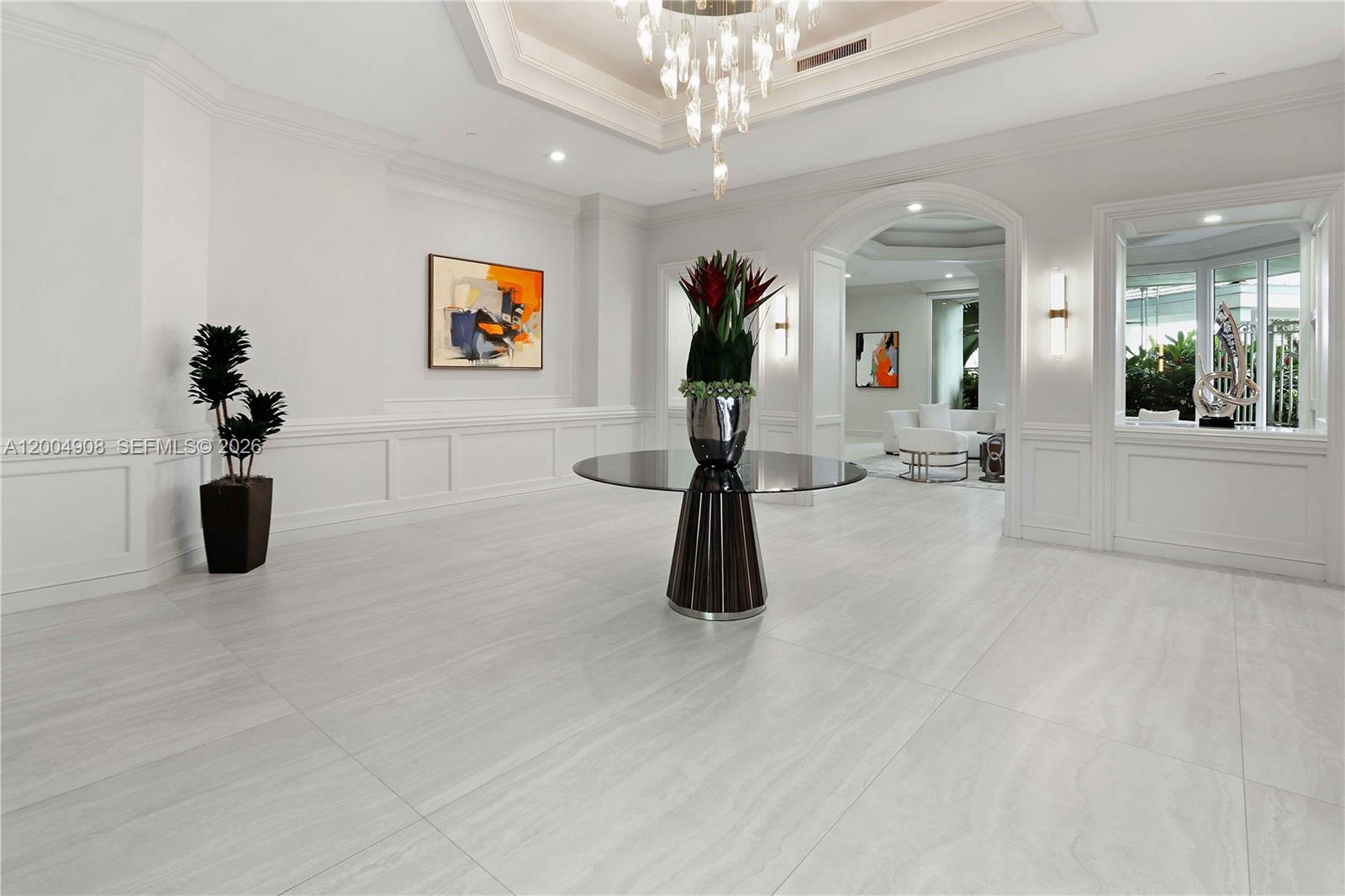 3802 NE 207th St #2604 Aventura, FL 33180