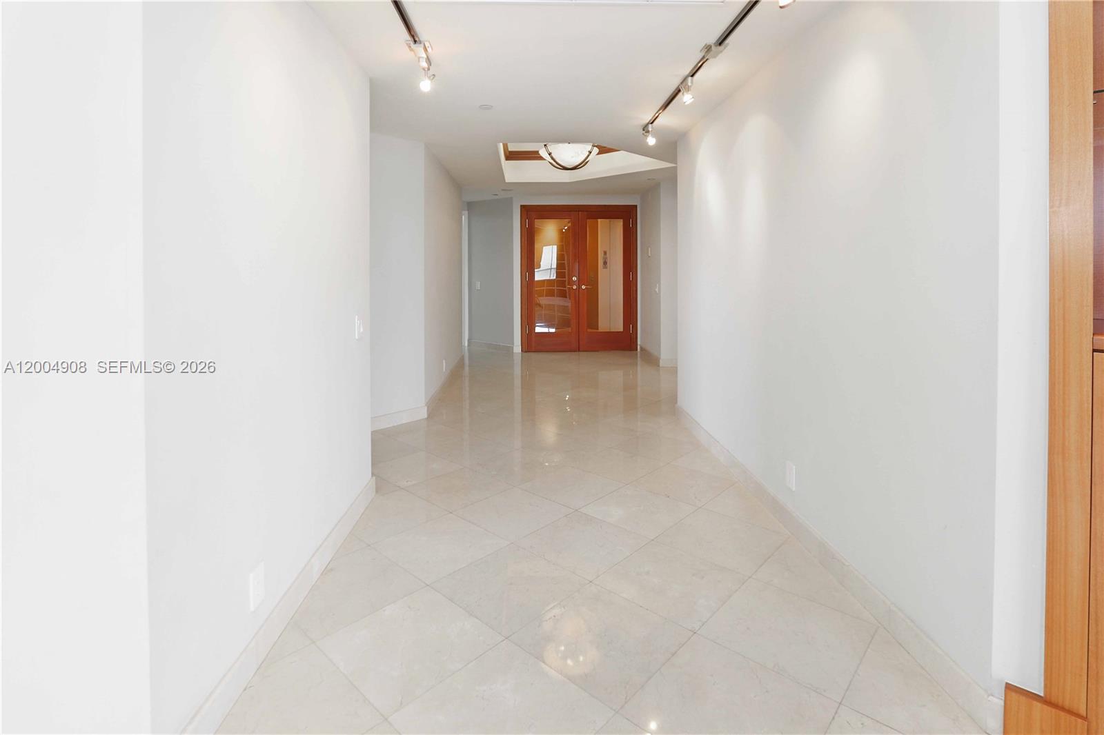 3802 NE 207th St #2604 Aventura, FL 33180