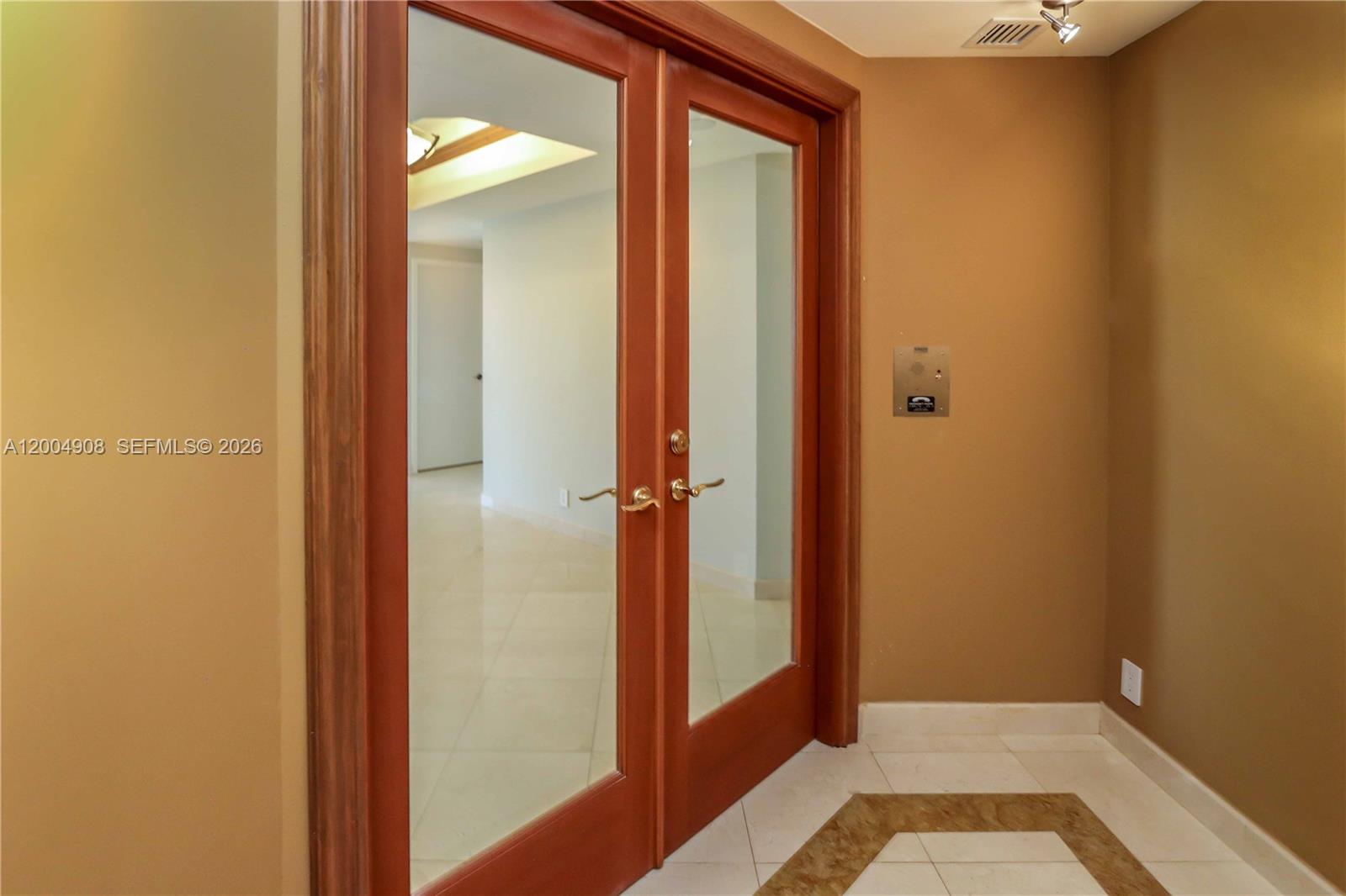 3802 NE 207th St #2604 Aventura, FL 33180