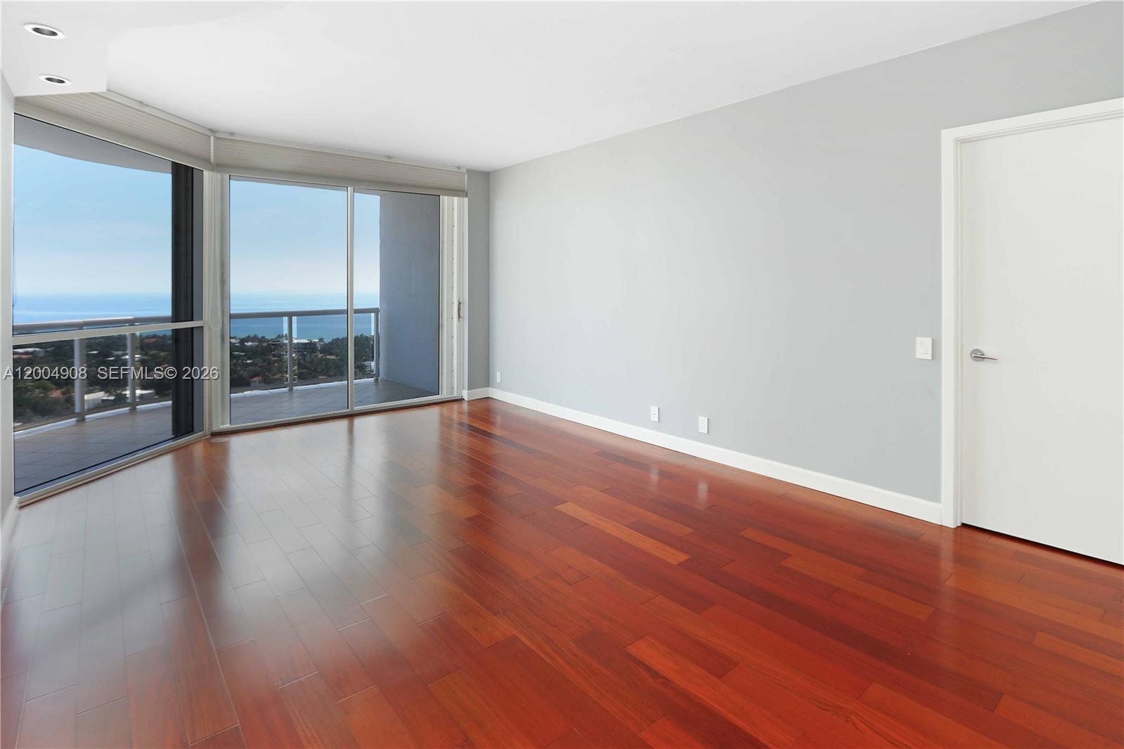 3802 NE 207th St #2604 Aventura, FL 33180