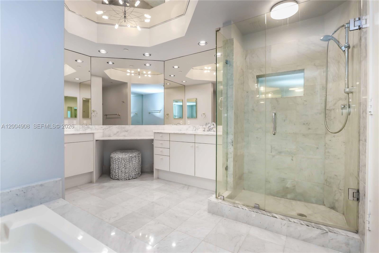 3802 NE 207th St #2604 Aventura, FL 33180