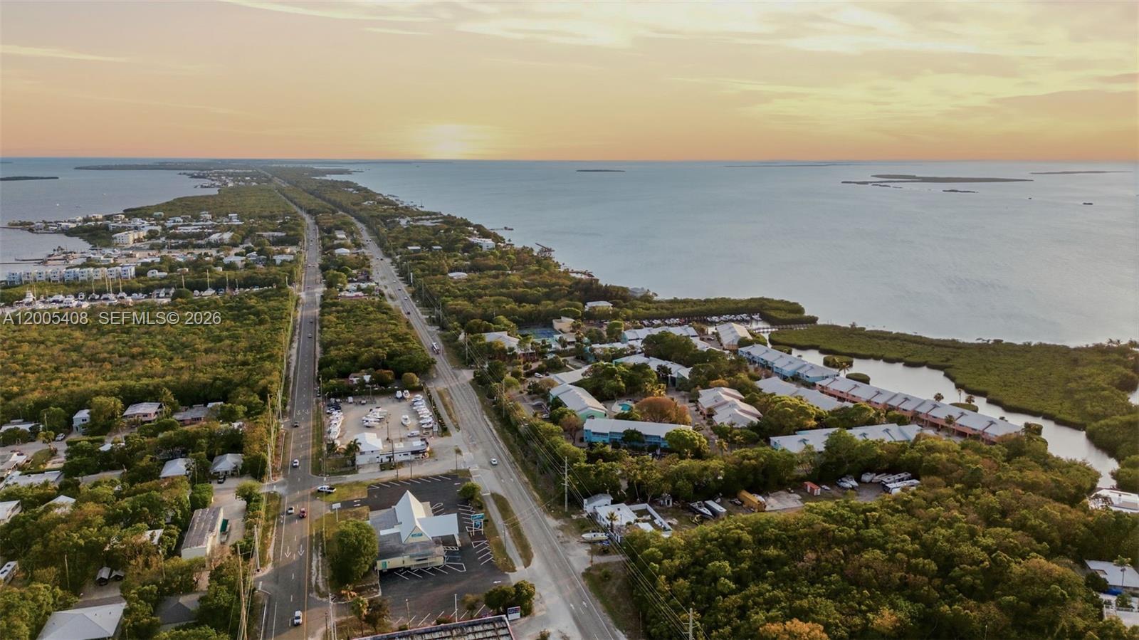 98282 Windward Ave #2 Key Largo, FL 33037