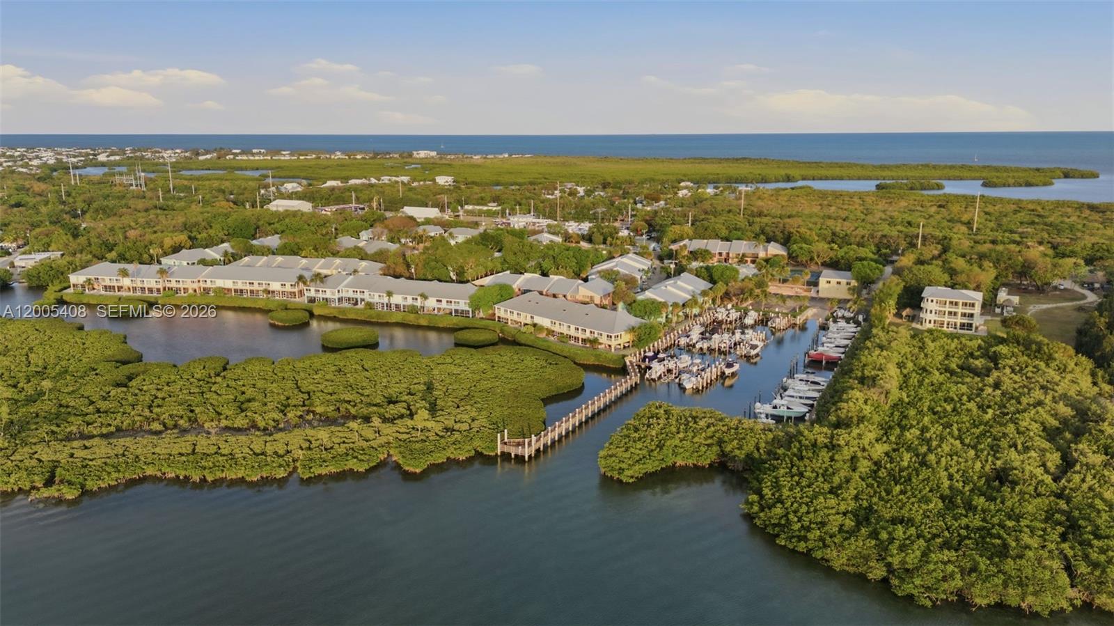 98282 Windward Ave #2 Key Largo, FL 33037