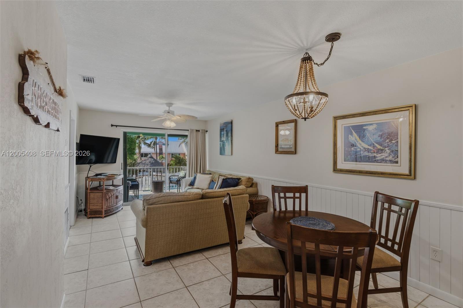 98282 Windward Ave #2 Key Largo, FL 33037