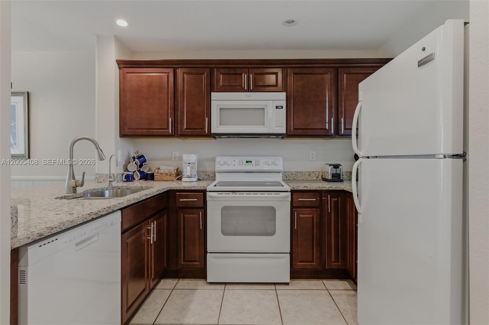 98282 Windward Ave #2 Key Largo, FL 33037