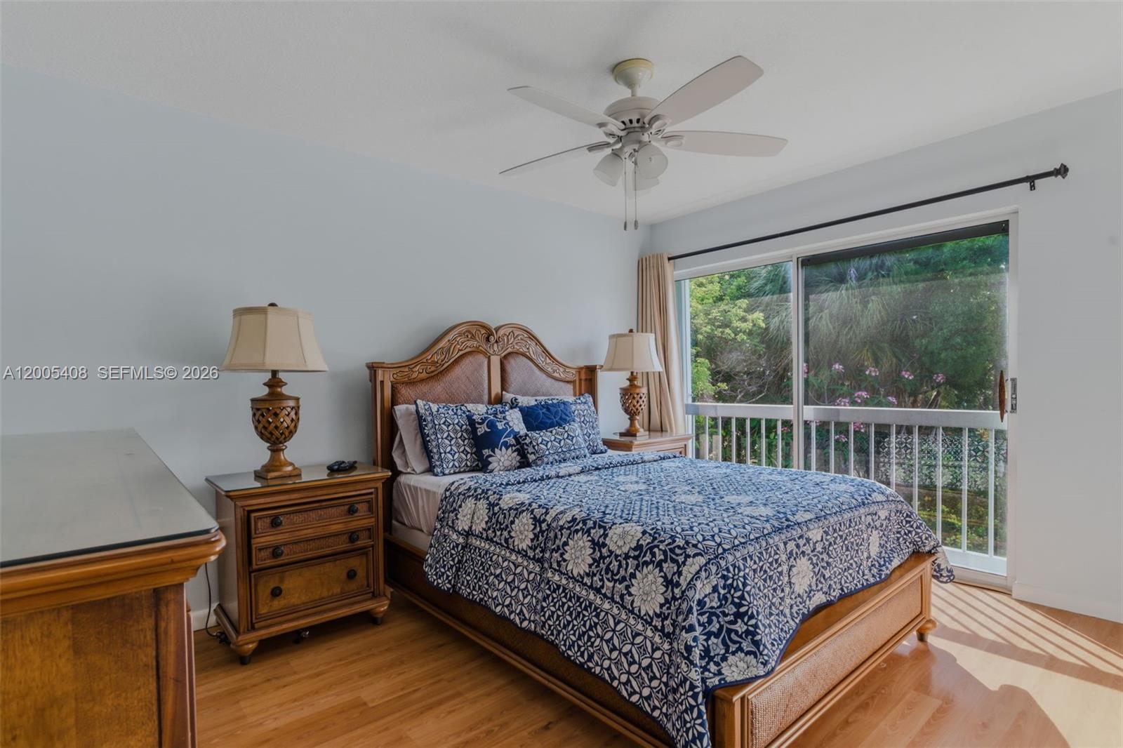 98282 Windward Ave #2 Key Largo, FL 33037