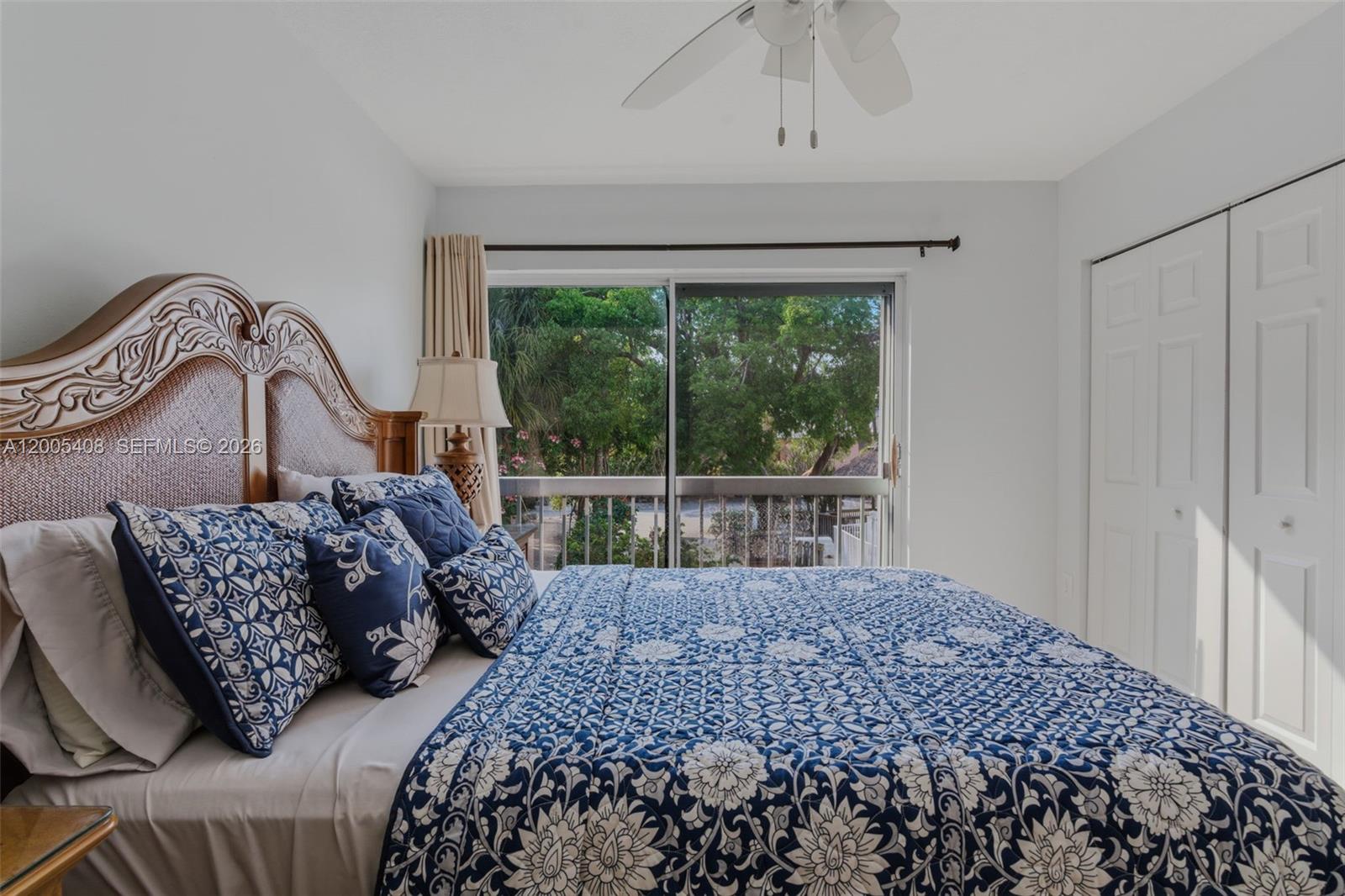 98282 Windward Ave #2 Key Largo, FL 33037
