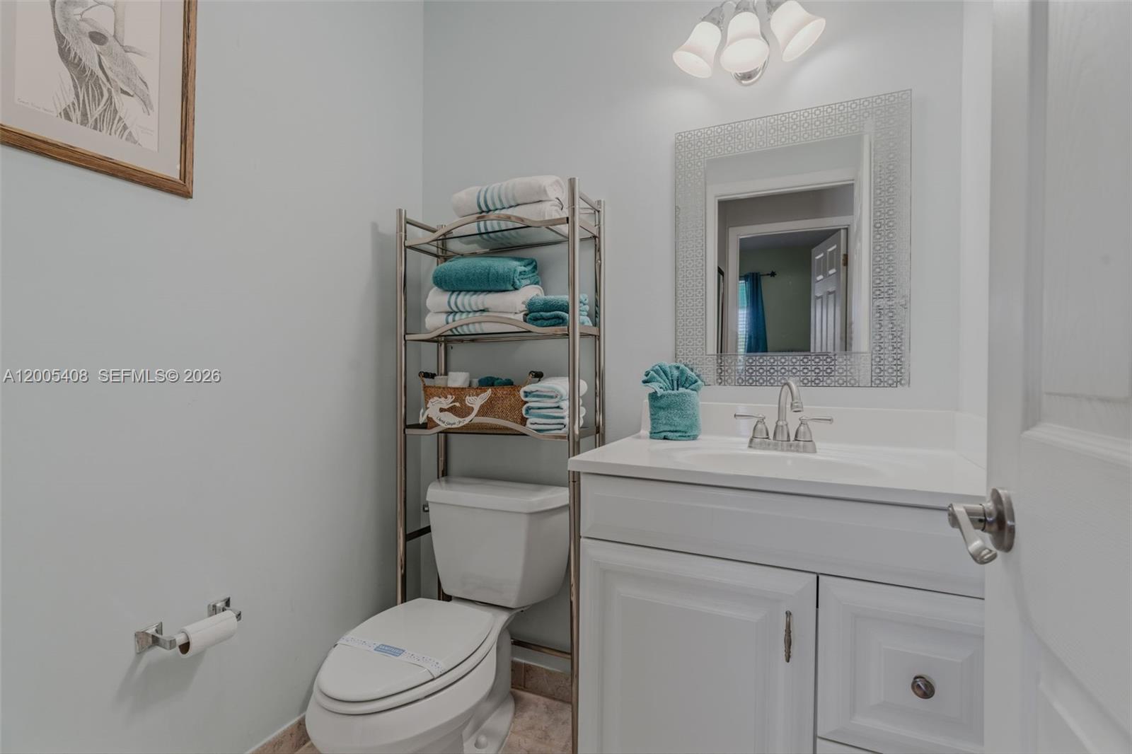 98282 Windward Ave #2 Key Largo, FL 33037