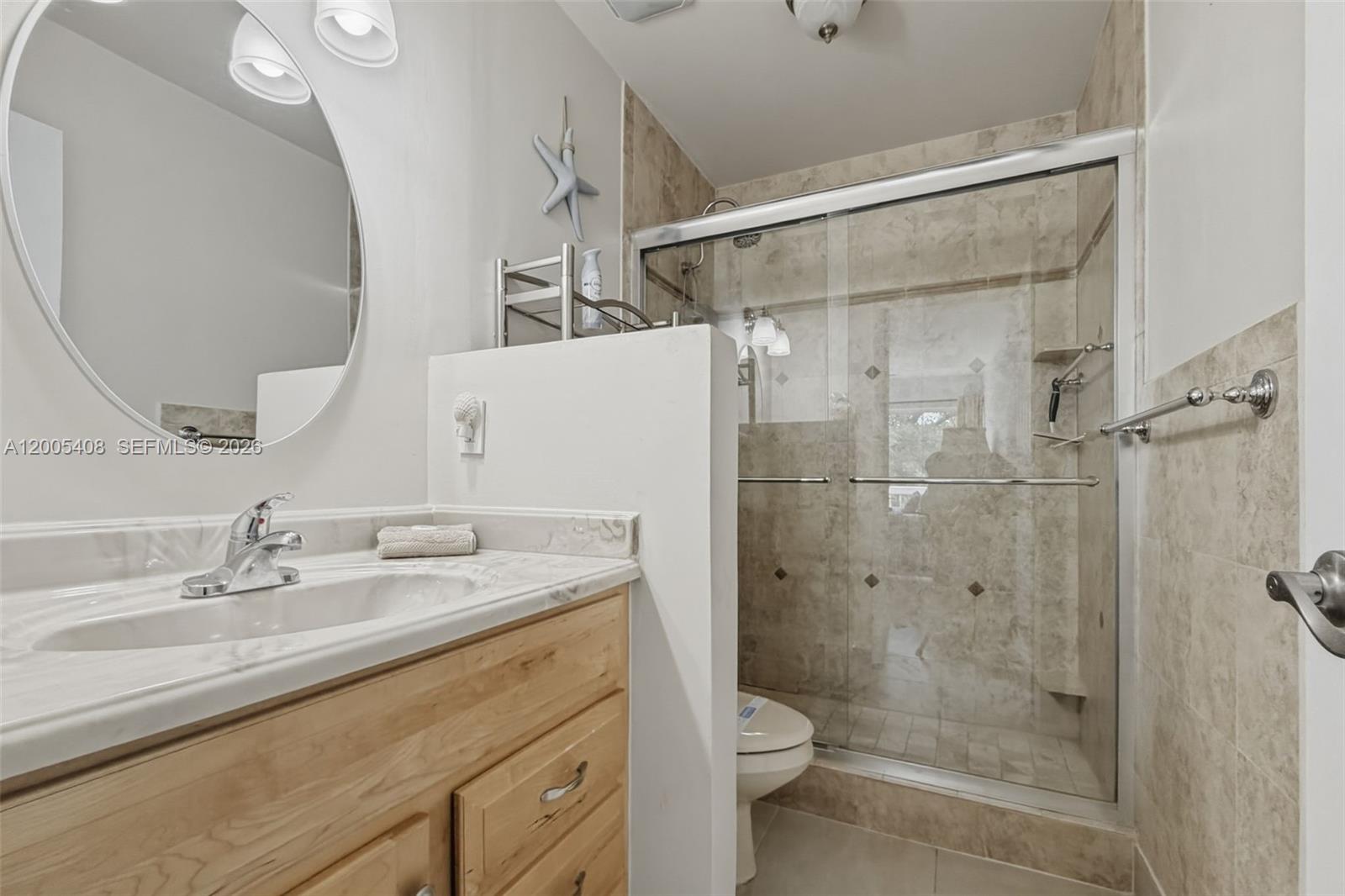 98282 Windward Ave #2 Key Largo, FL 33037