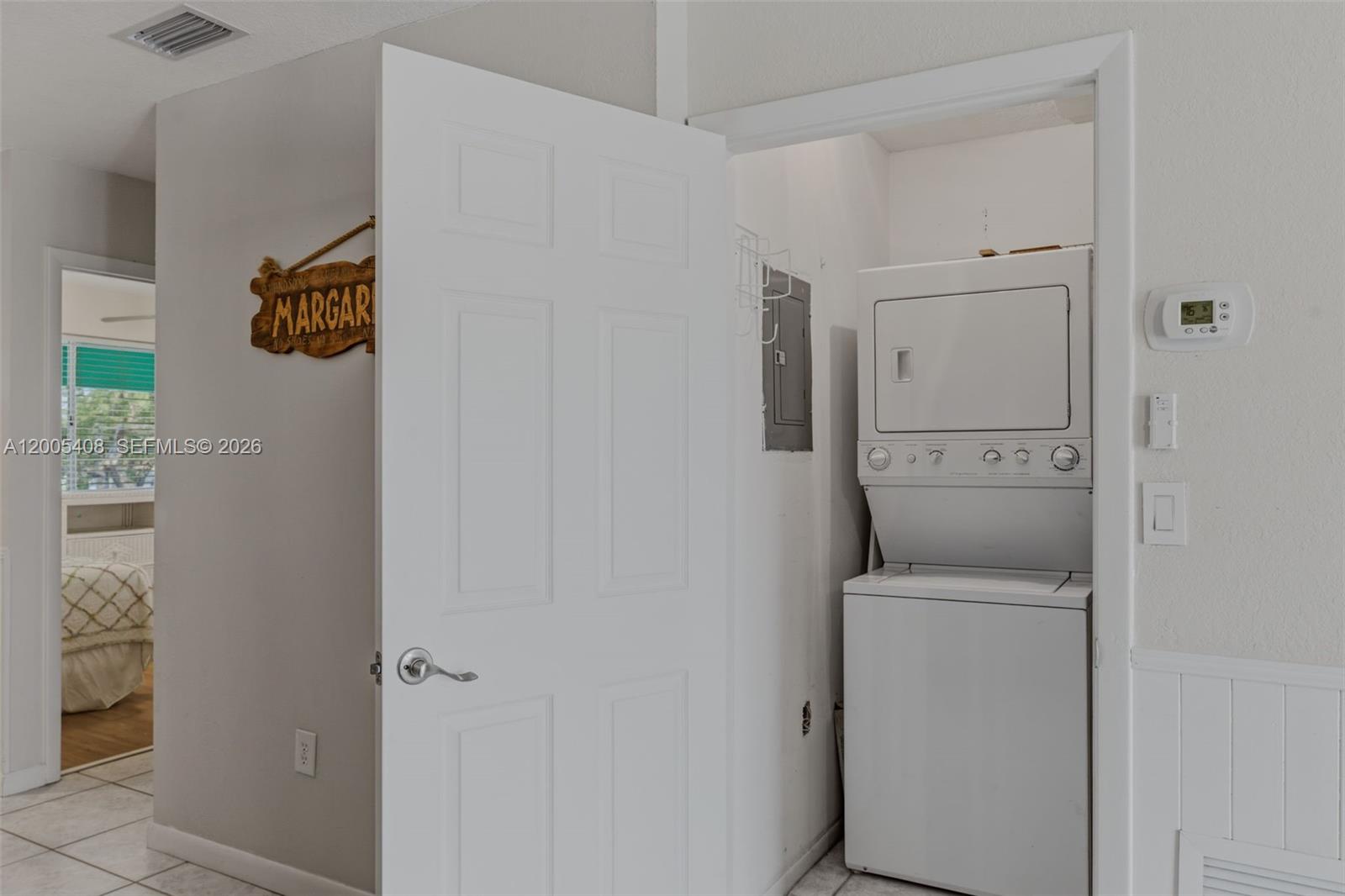 98282 Windward Ave #2 Key Largo, FL 33037
