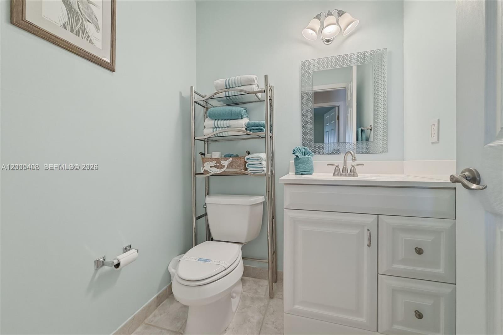 98282 Windward Ave #2 Key Largo, FL 33037
