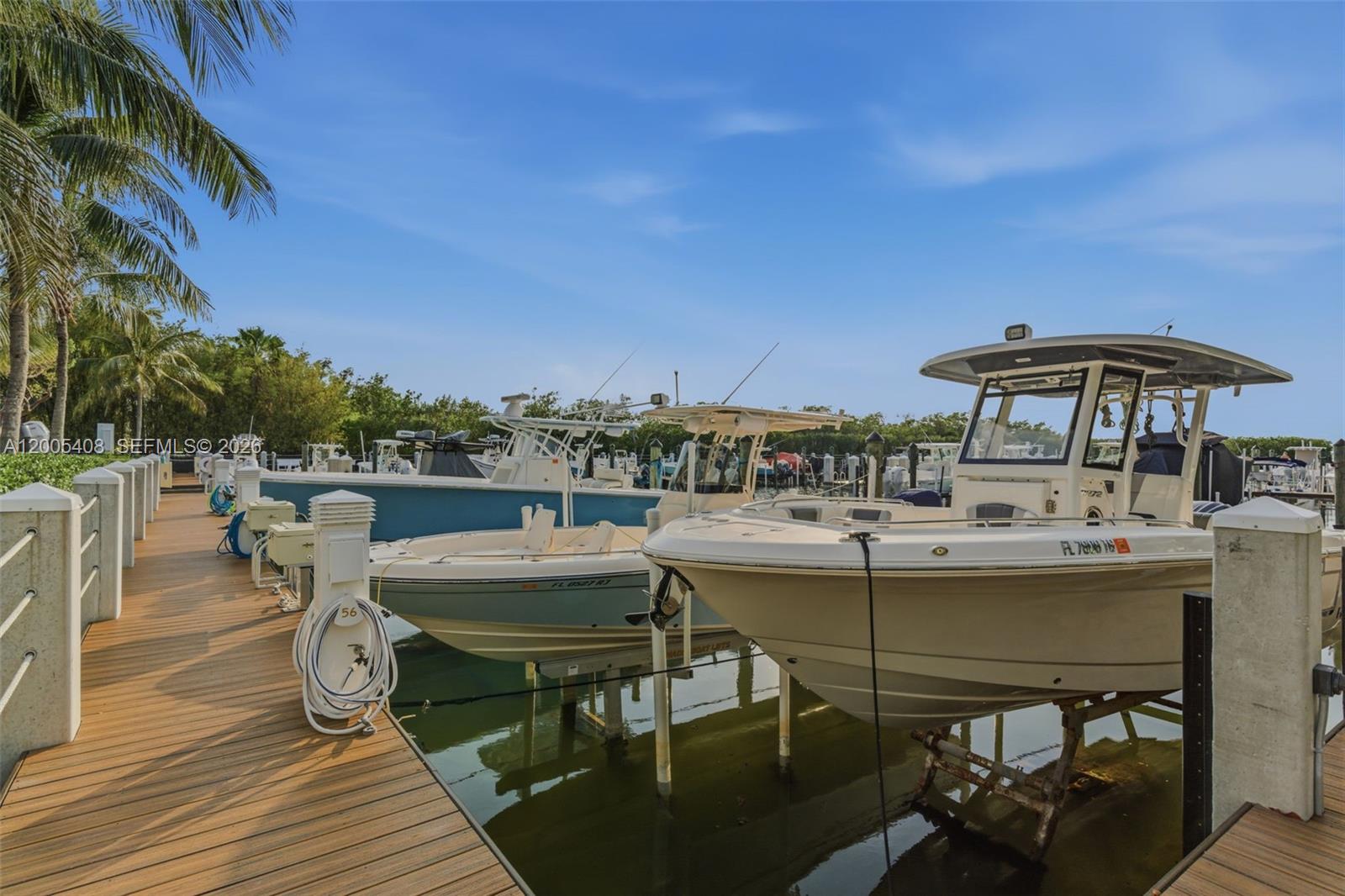 98282 Windward Ave #2 Key Largo, FL 33037