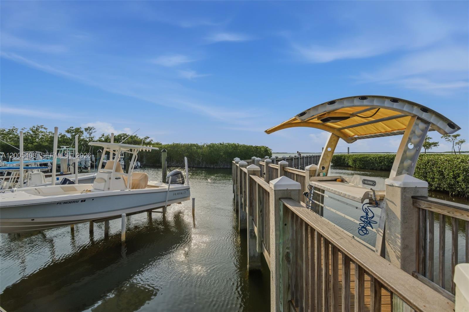 98282 Windward Ave #2 Key Largo, FL 33037
