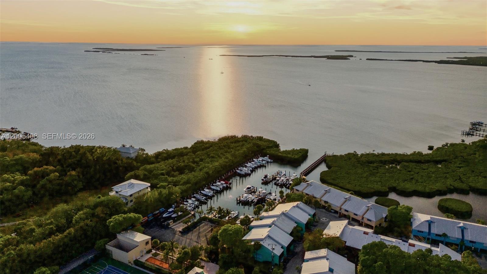 98282 Windward Ave #2 Key Largo, FL 33037