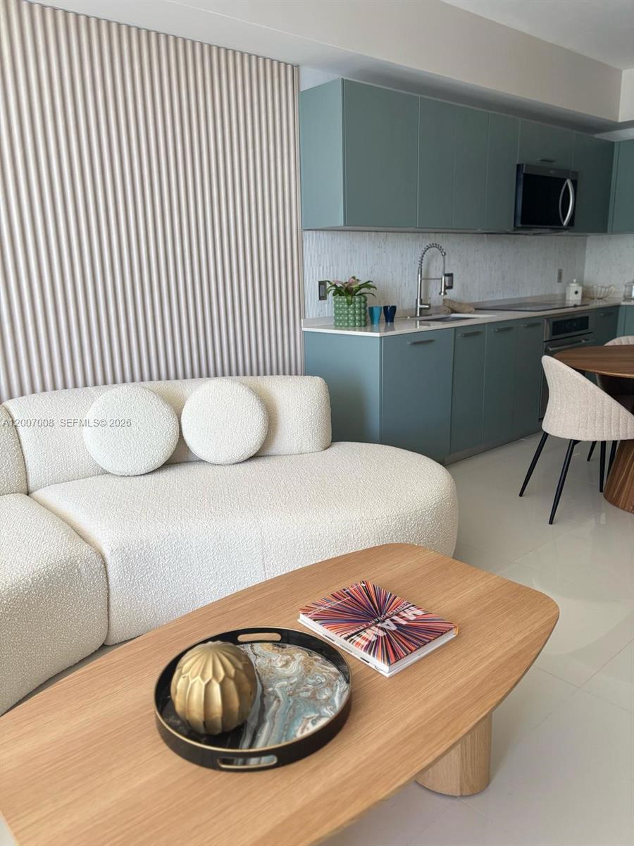 image Brickell House11
