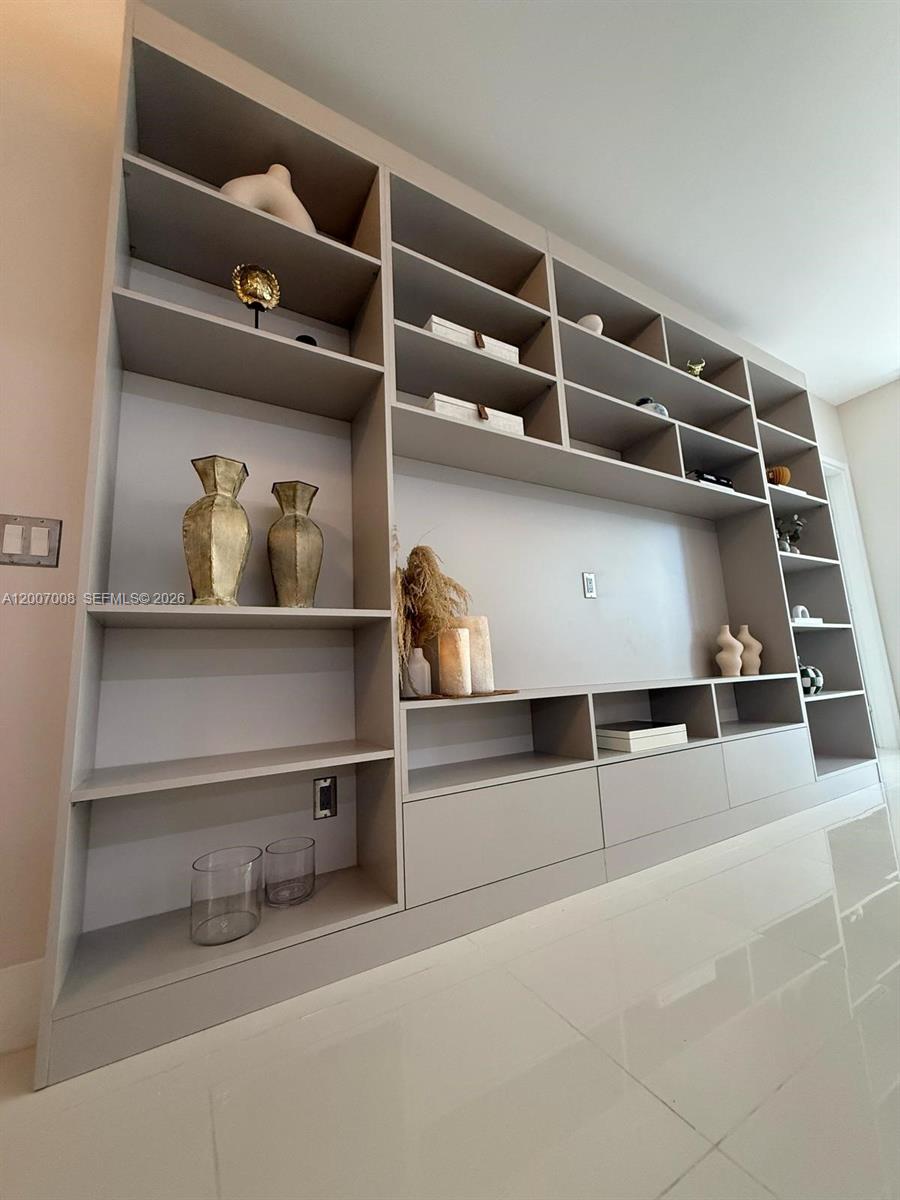 image Brickell House15