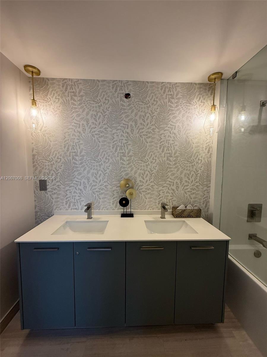 image Brickell House16