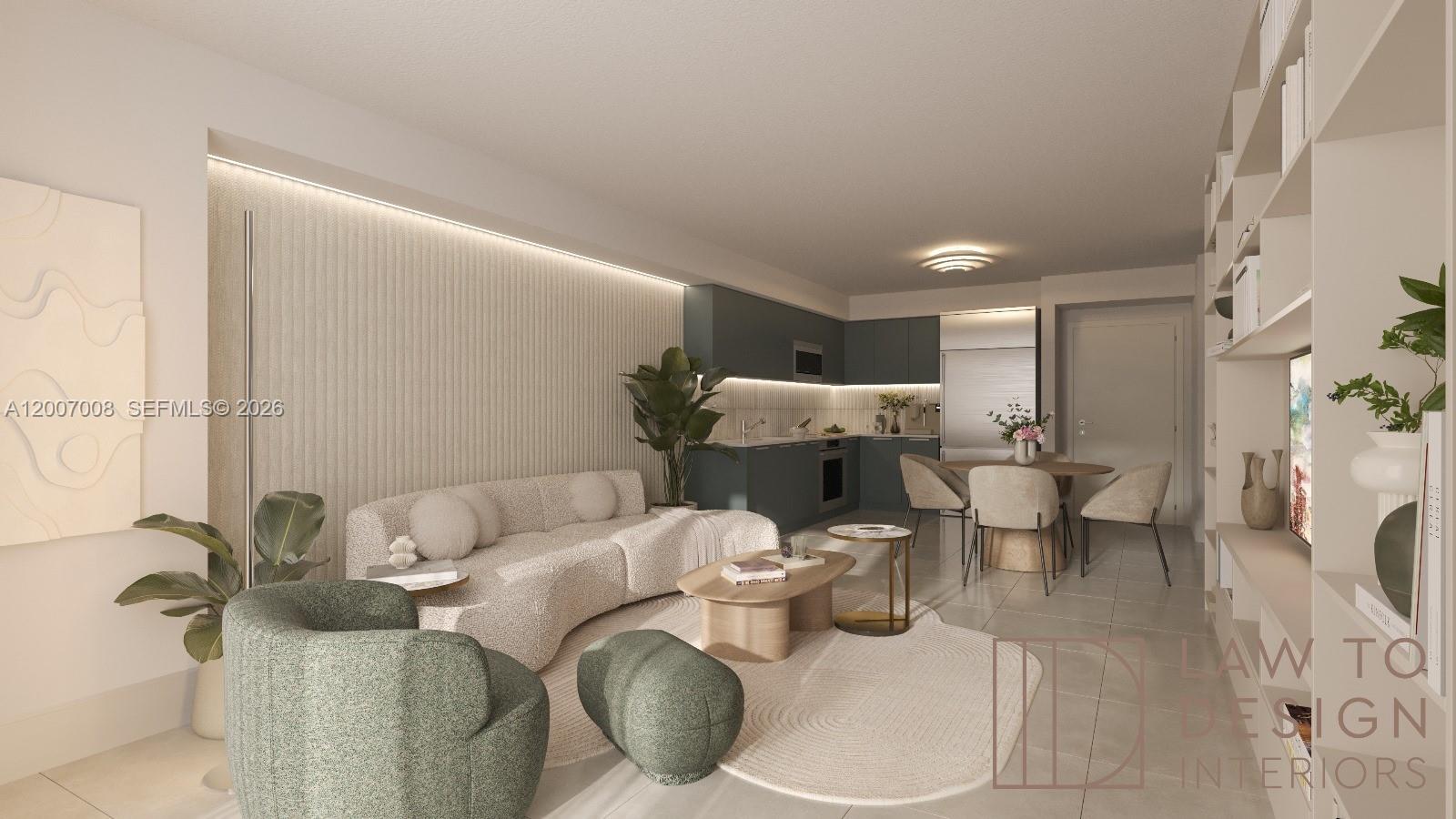 image Brickell House1