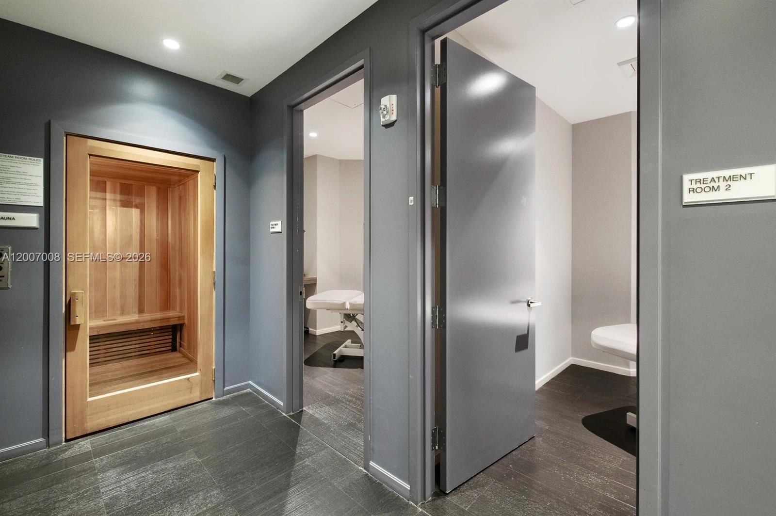 image Brickell House23