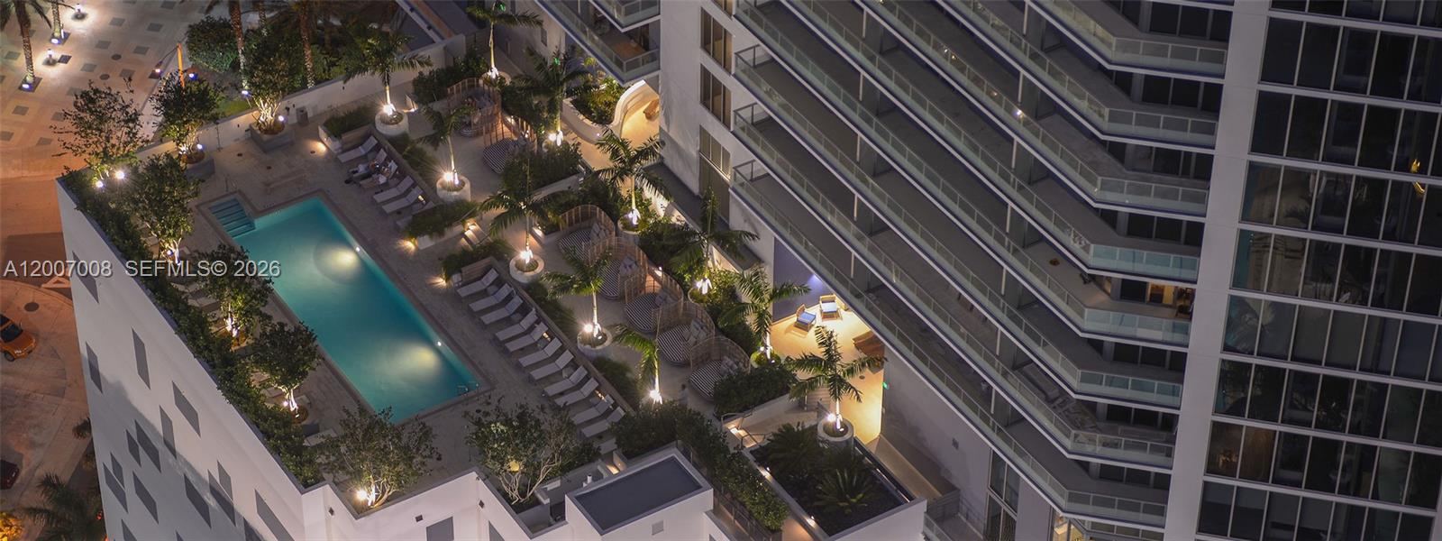 image Brickell House25