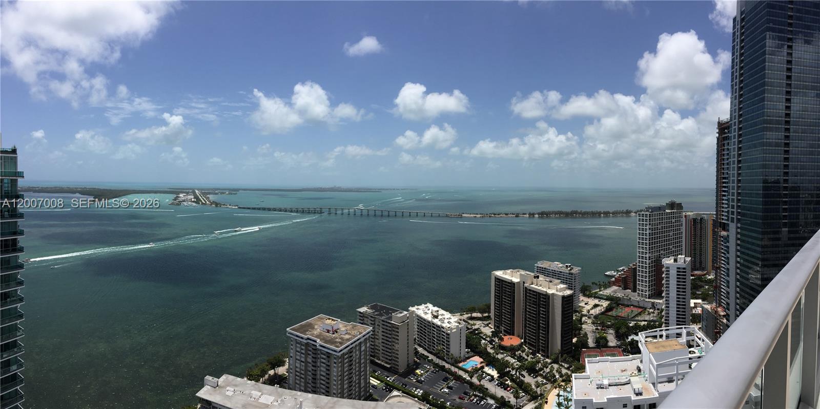 image Brickell House26