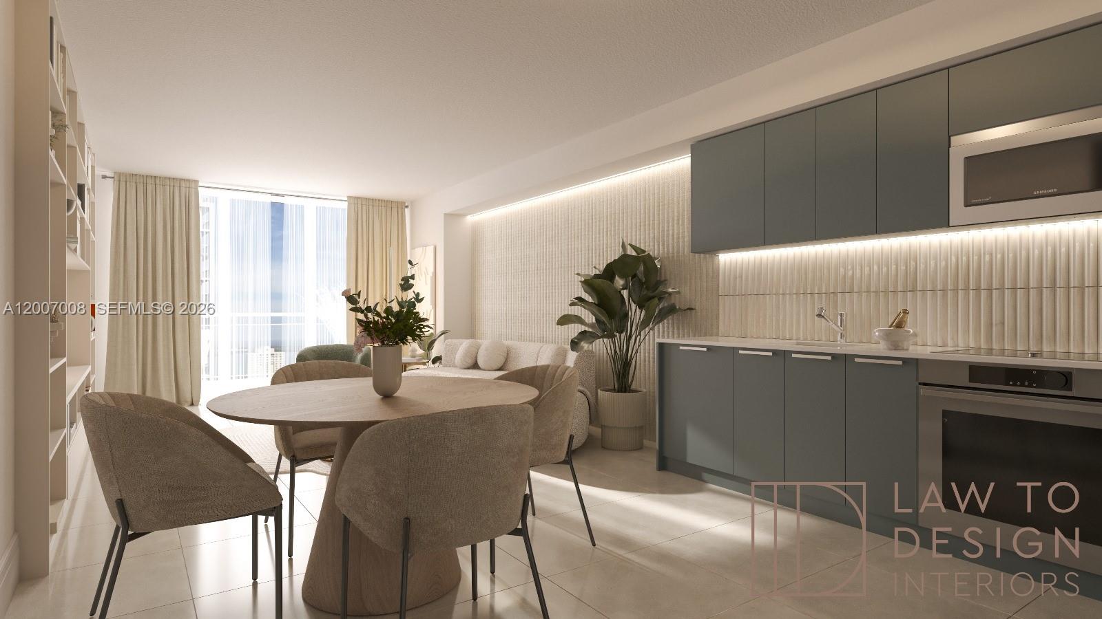 image Brickell House2