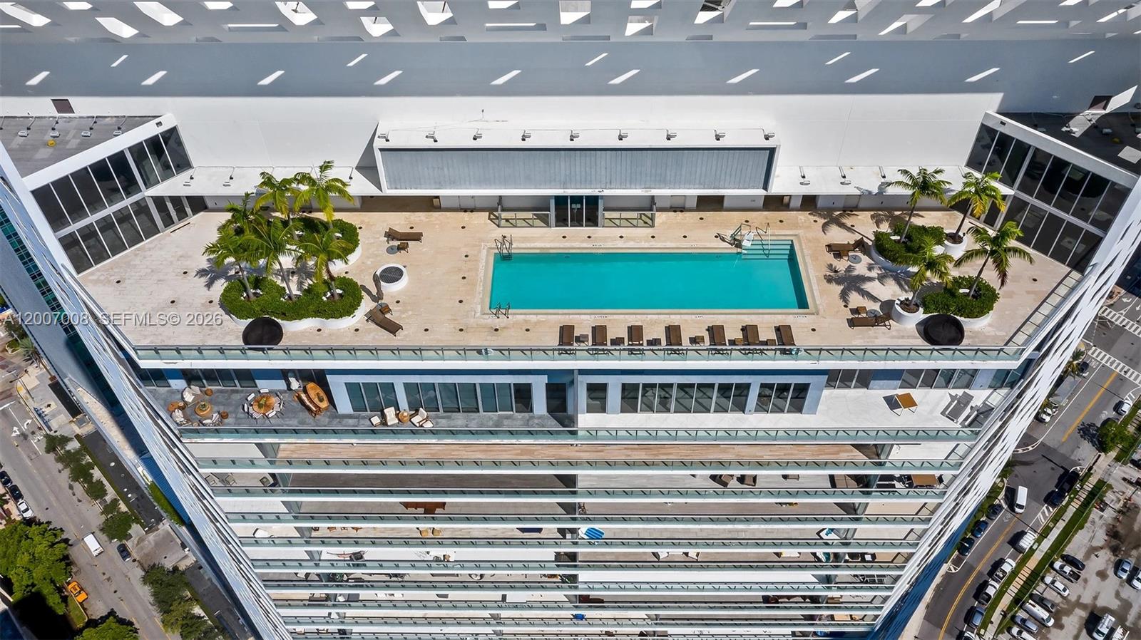 image Brickell House29