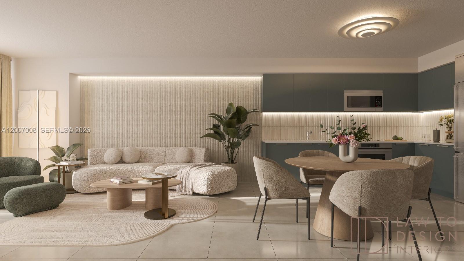 image Brickell House3