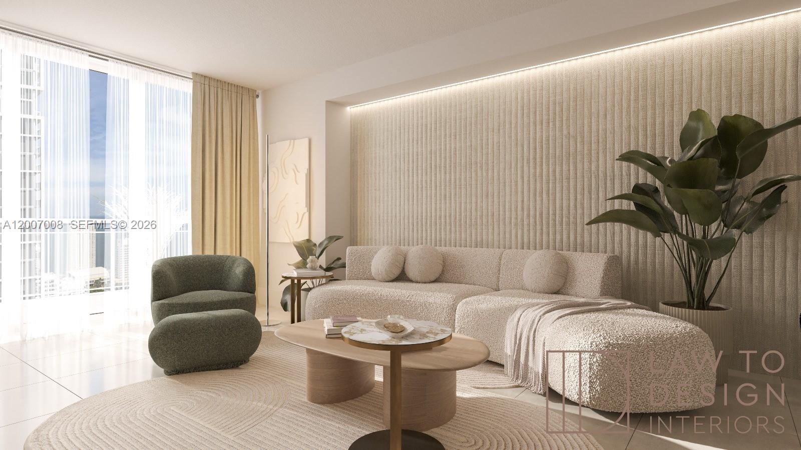 image Brickell House4