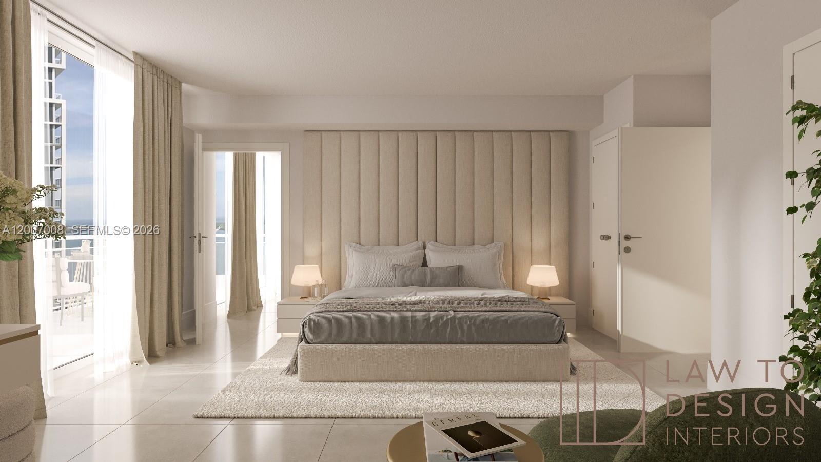 image Brickell House6