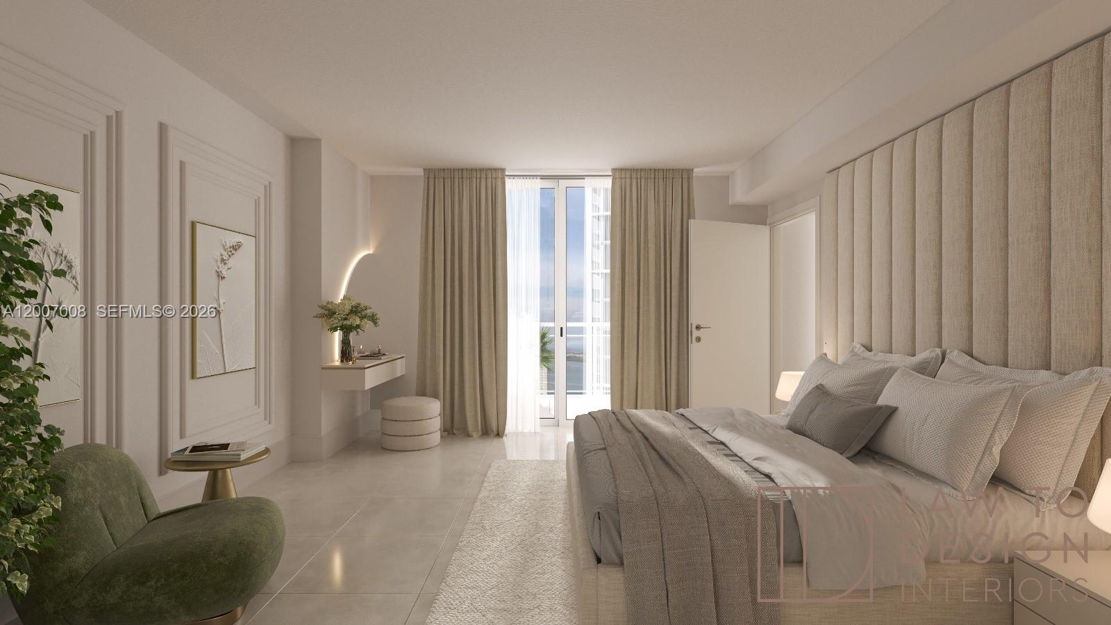 image Brickell House7