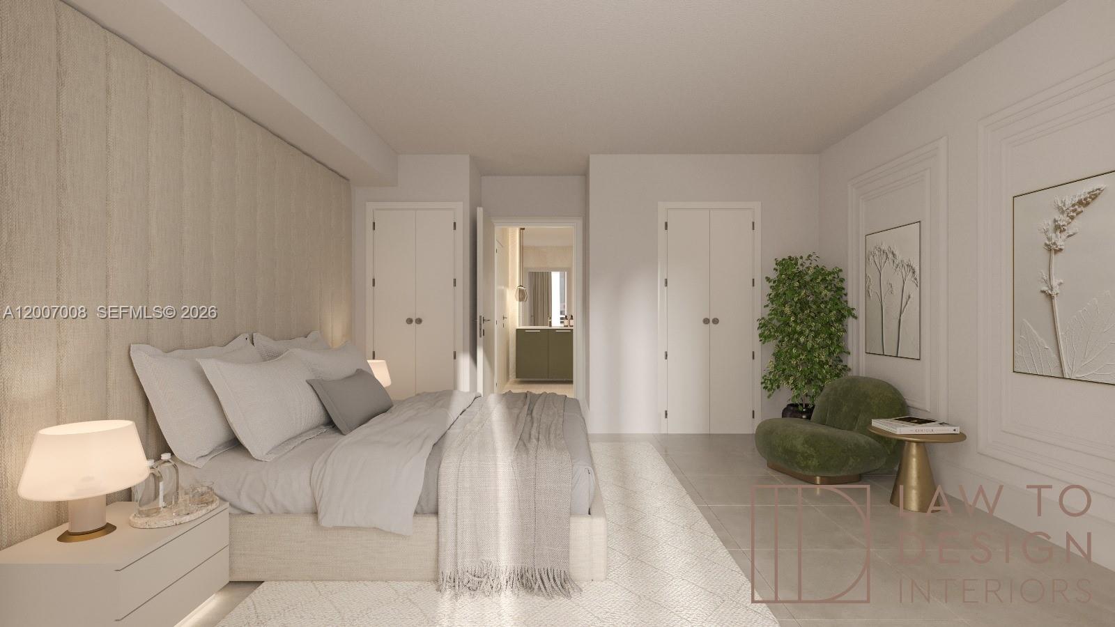 image Brickell House8