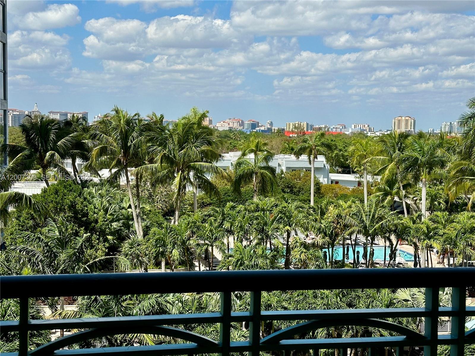 3400 SW 27th Ave #805 Coconut Grove, FL 33133